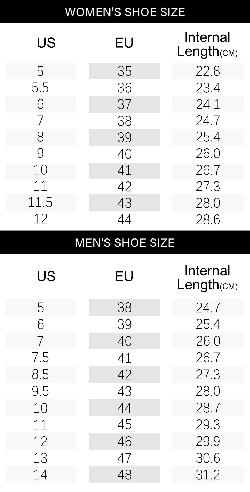 Tottenham humorous parody kangaroo logo BIG ANGE Postecoglou Trainers Sneakers