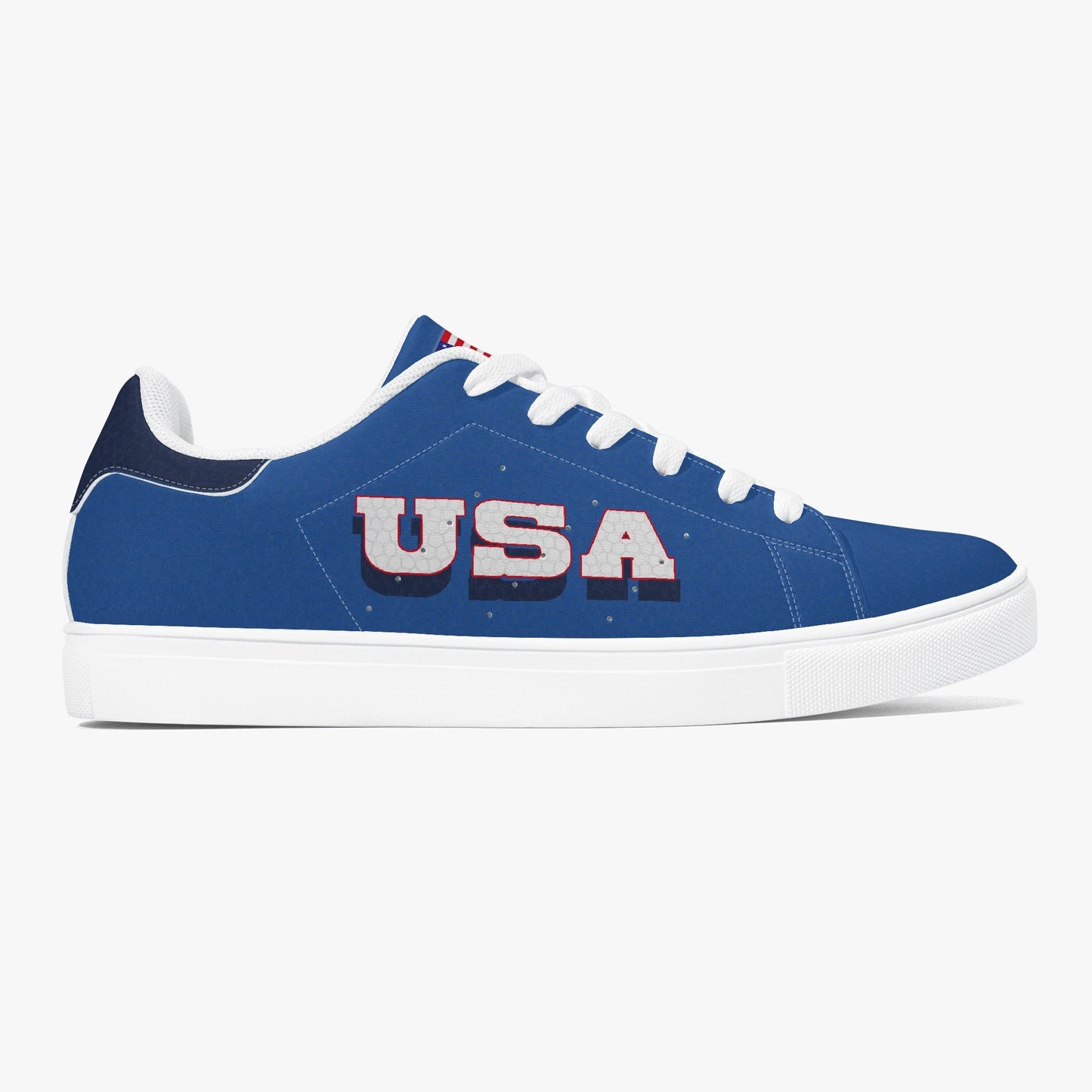 USA World Cup Sneakers 2026