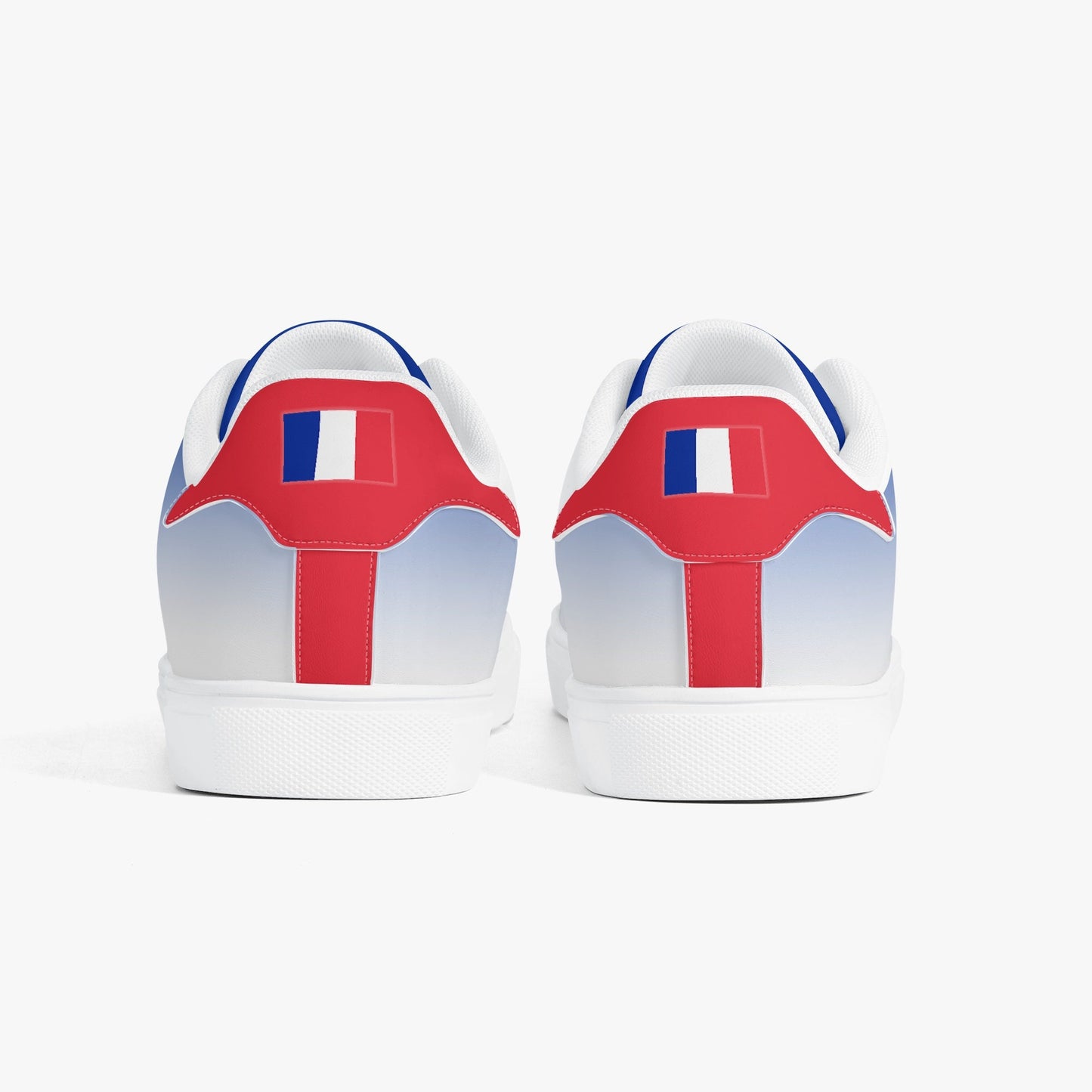 France World Cup Sneakers 2026, Baskets France 2026