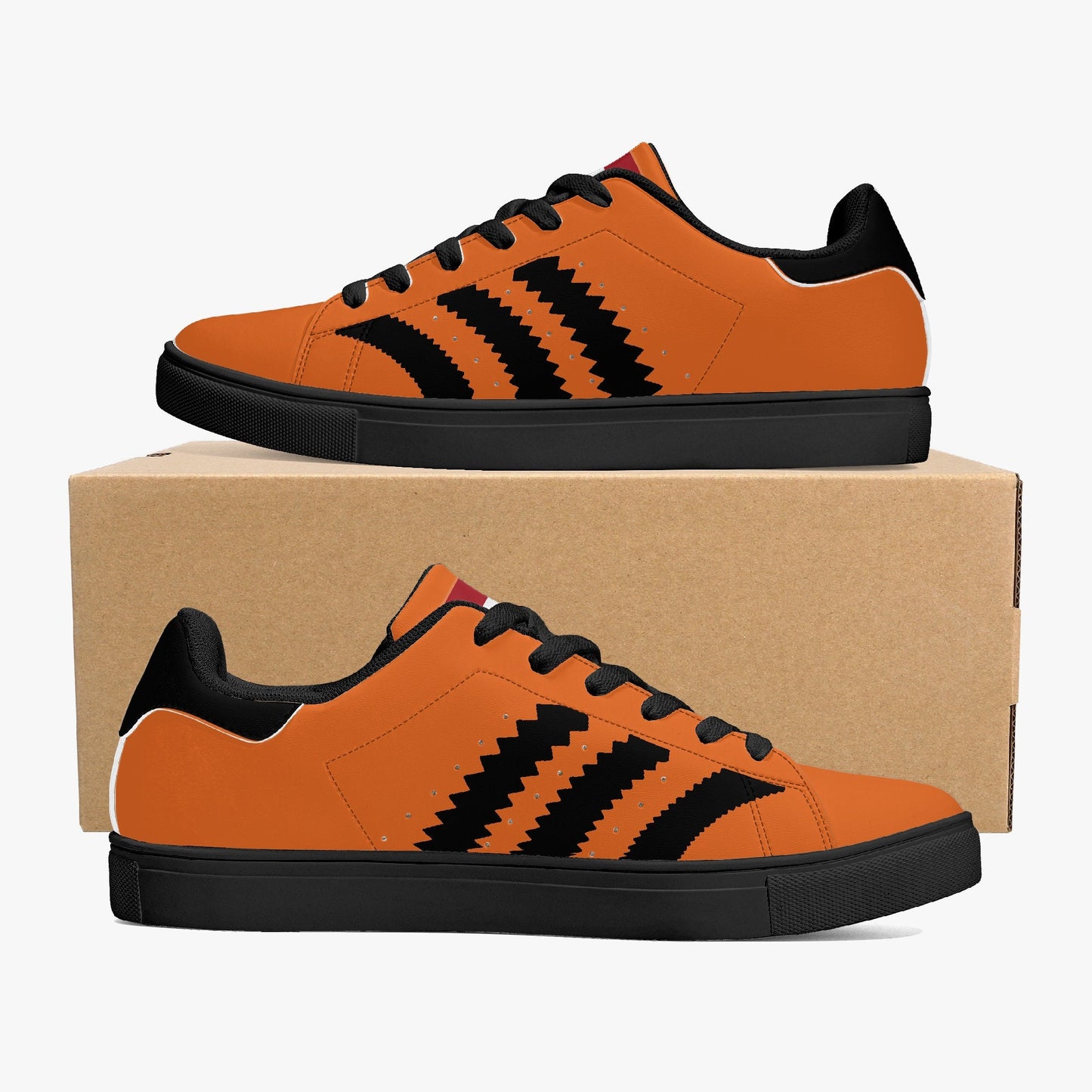 Netherlands World Cup Trainers 2026, Hollandse World Cup 2026 sneaker