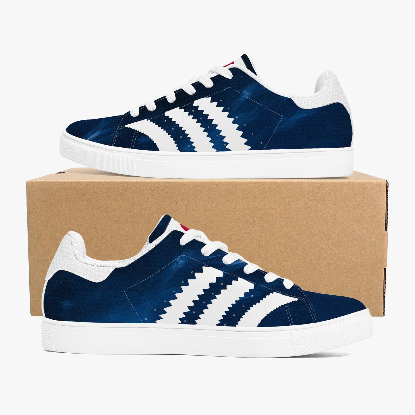 Japan World Cup Sneakers 2026