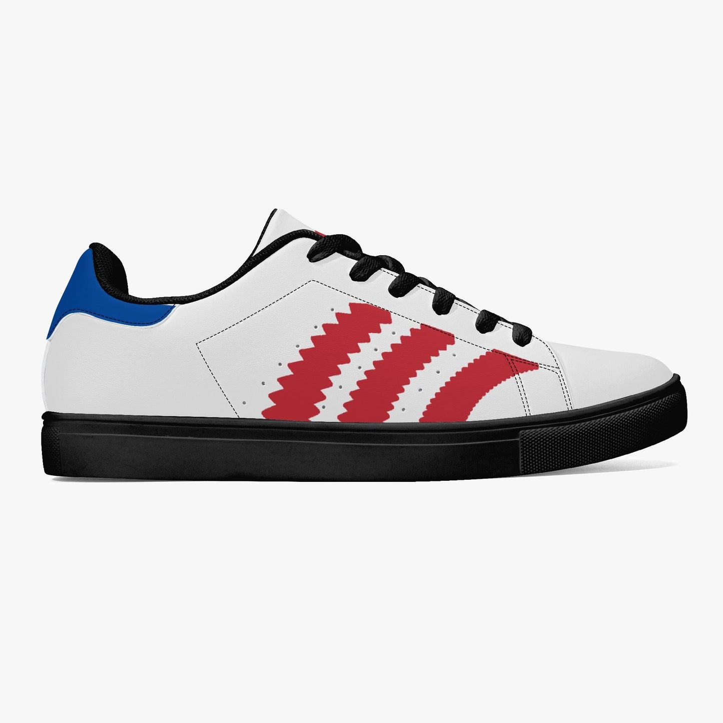 Korea World Cup Trainers 2026