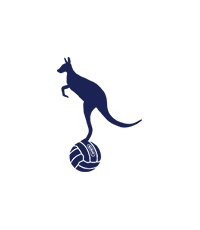 Tottenham