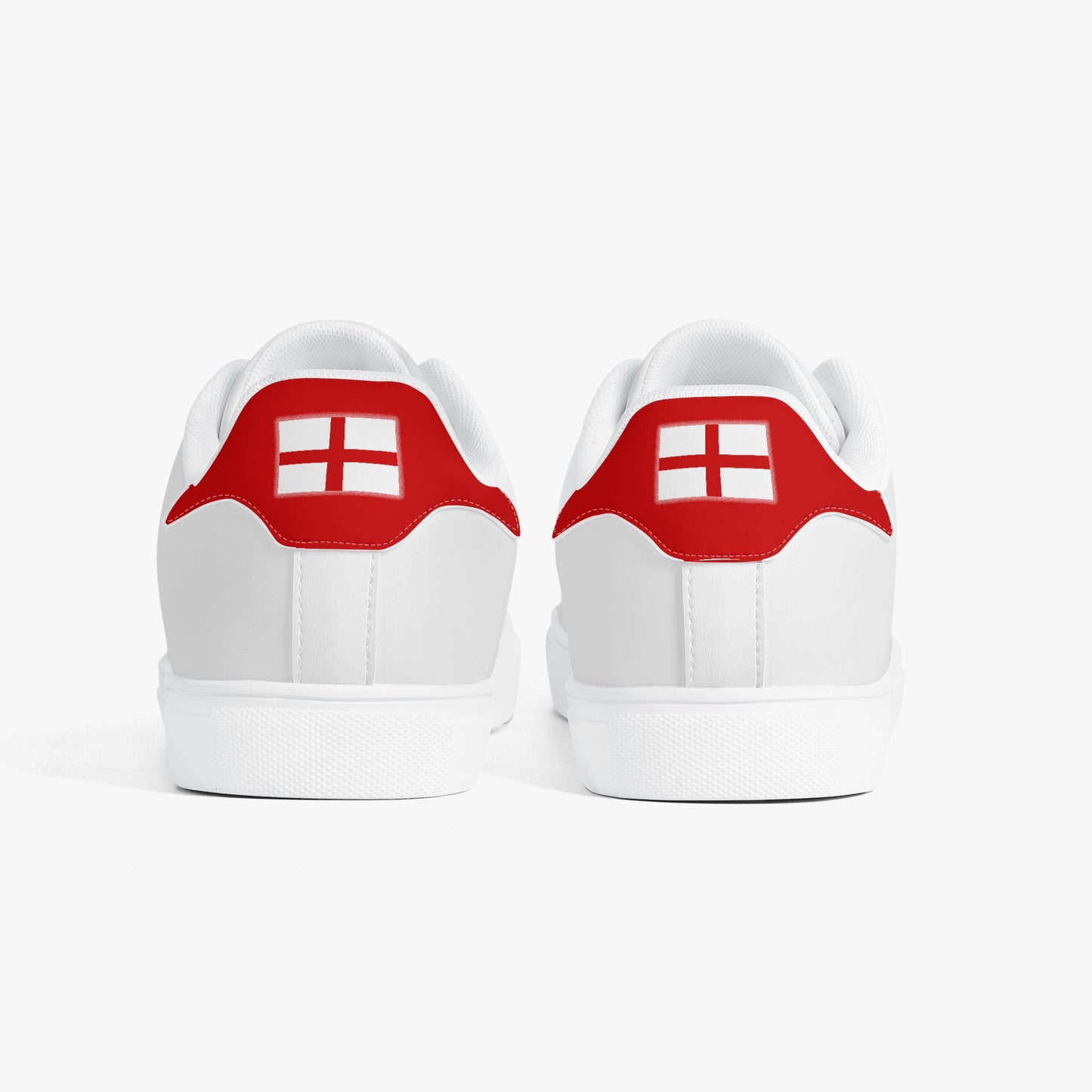 England Euro Trainers