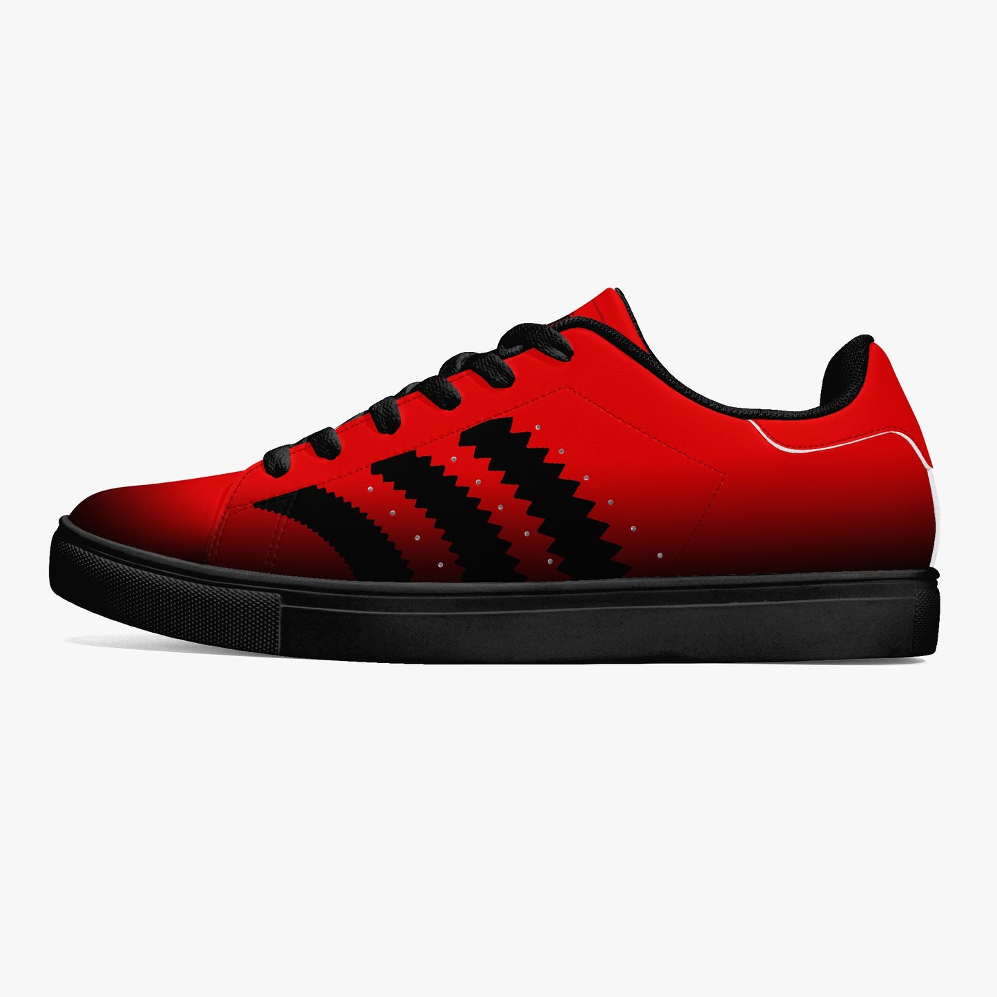 Albania Euro 2024 Trainers, Euro Atlete Albania Euro