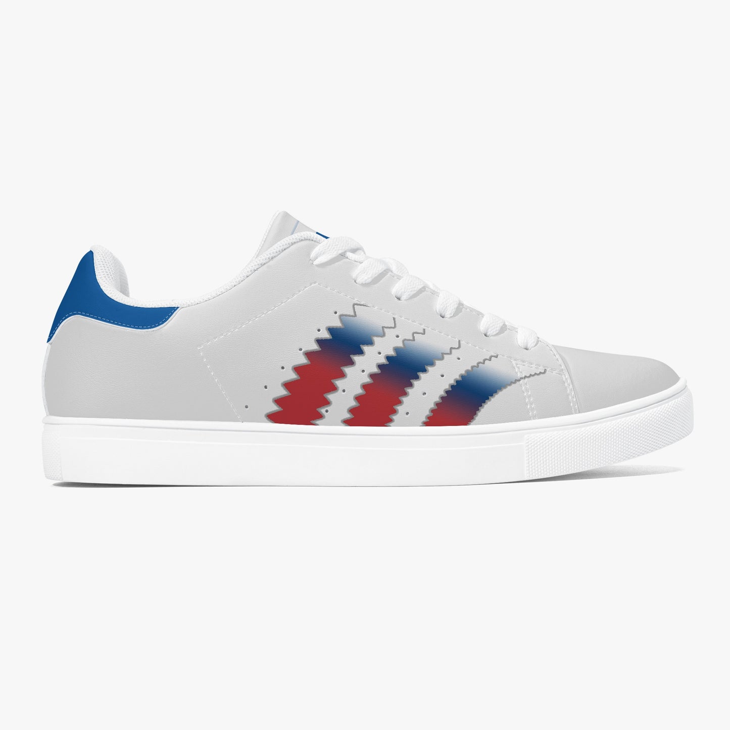 Slovenia Euro 2024 Trainers, Slovenija Euro 2024 trener