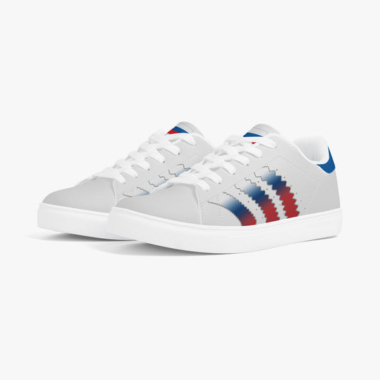 Slovenia Euro 2024 Trainers, Slovenija Euro 2024 trener