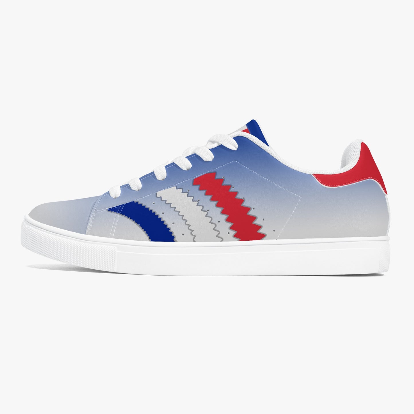 France Euro 2024 Trainers, Baskets France Euro 2024