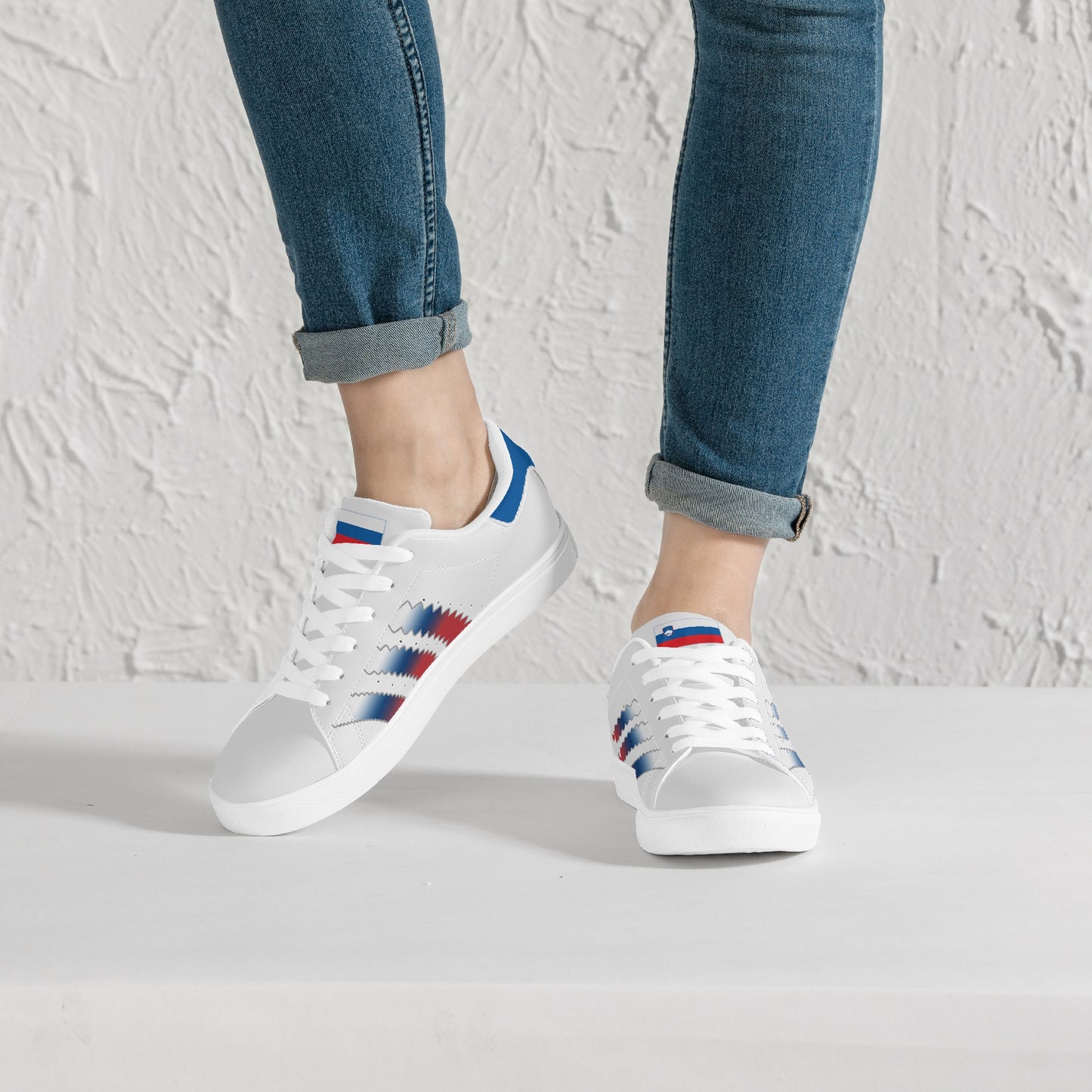 Slovenia Euro 2024 Trainers, Slovenija Euro 2024 trener