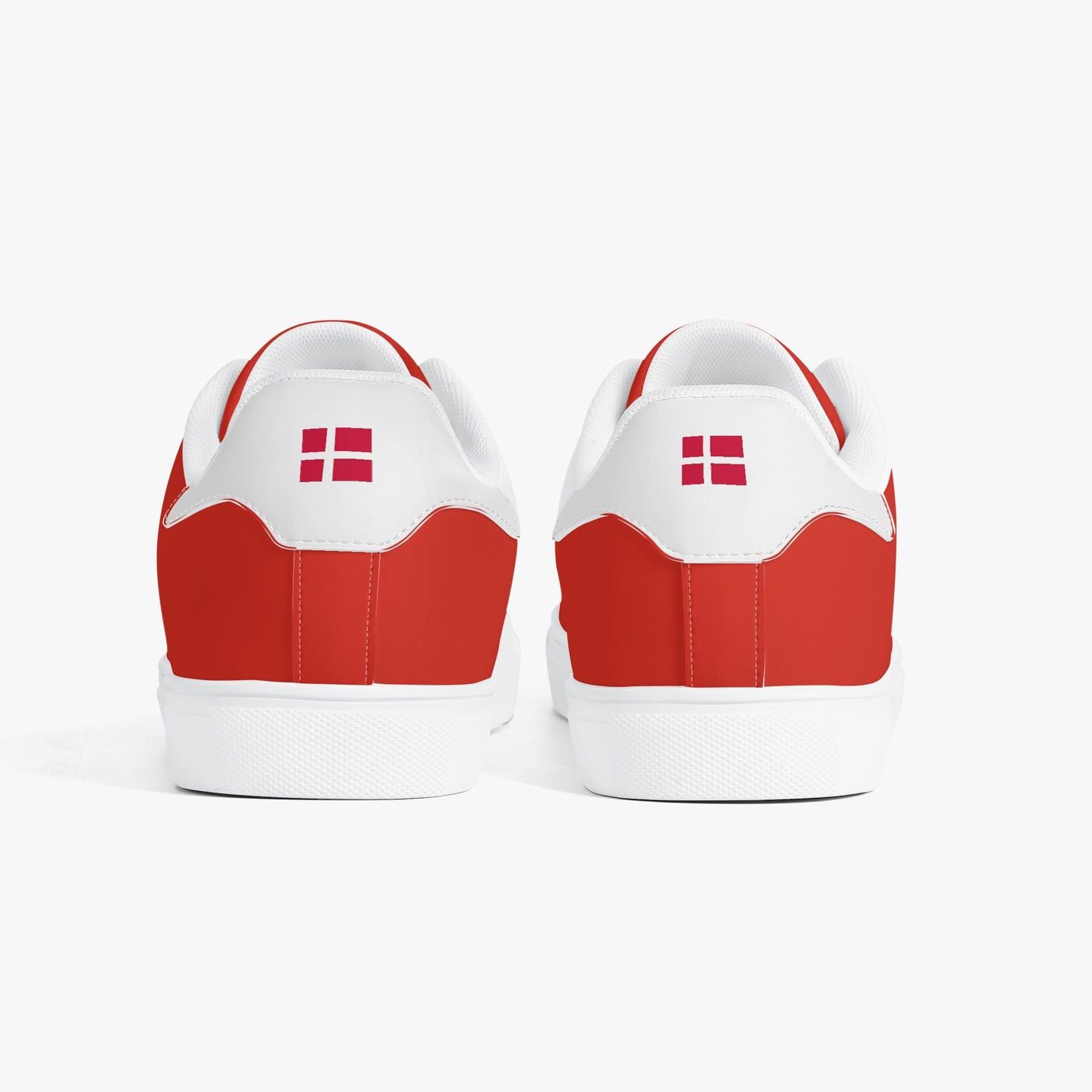 Denmark Euro 2024 Trainers,