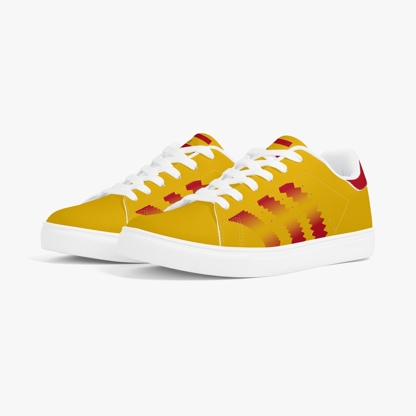 Spain Euro 2024 Trainers, Zapatillas España Eurocopa 2024