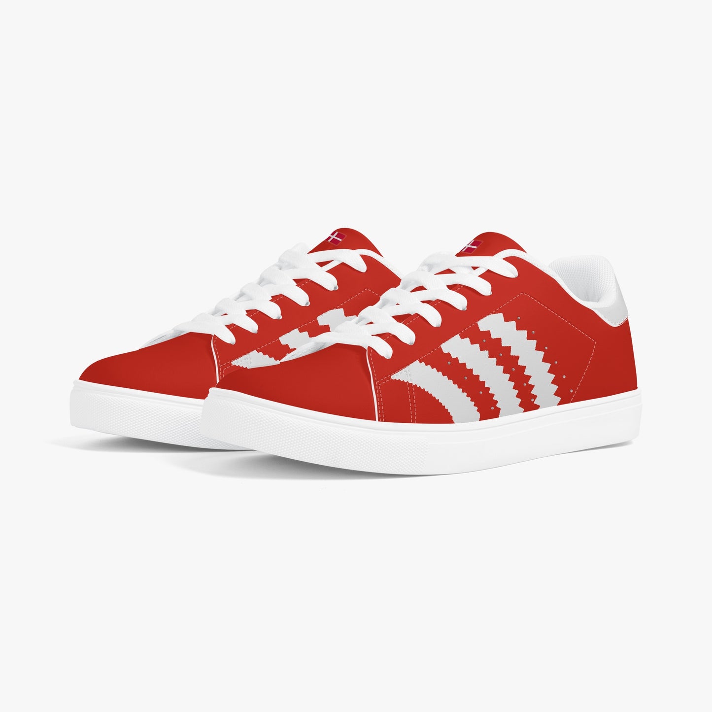 Denmark Euro 2024 Trainers,