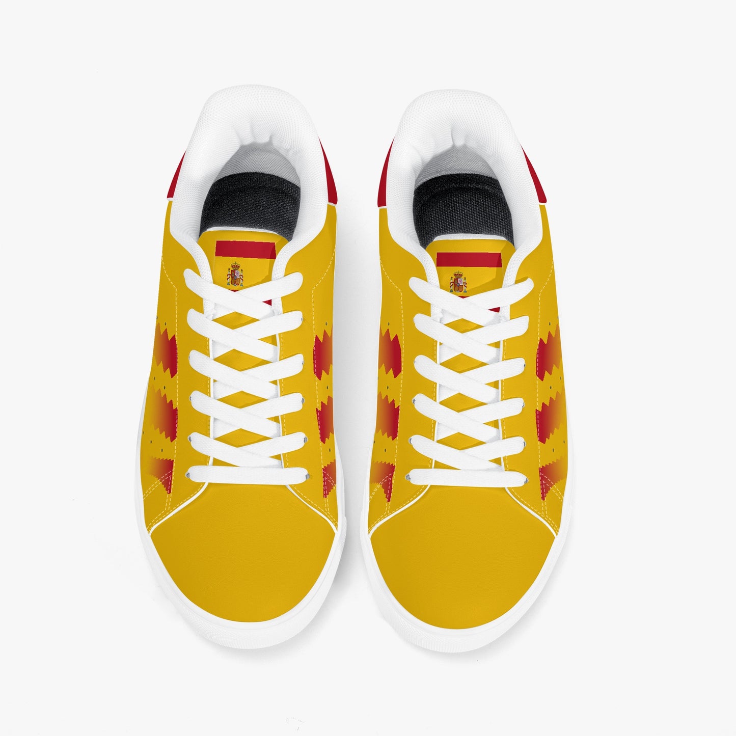 Spain Euro 2024 Trainers, Zapatillas España Eurocopa 2024