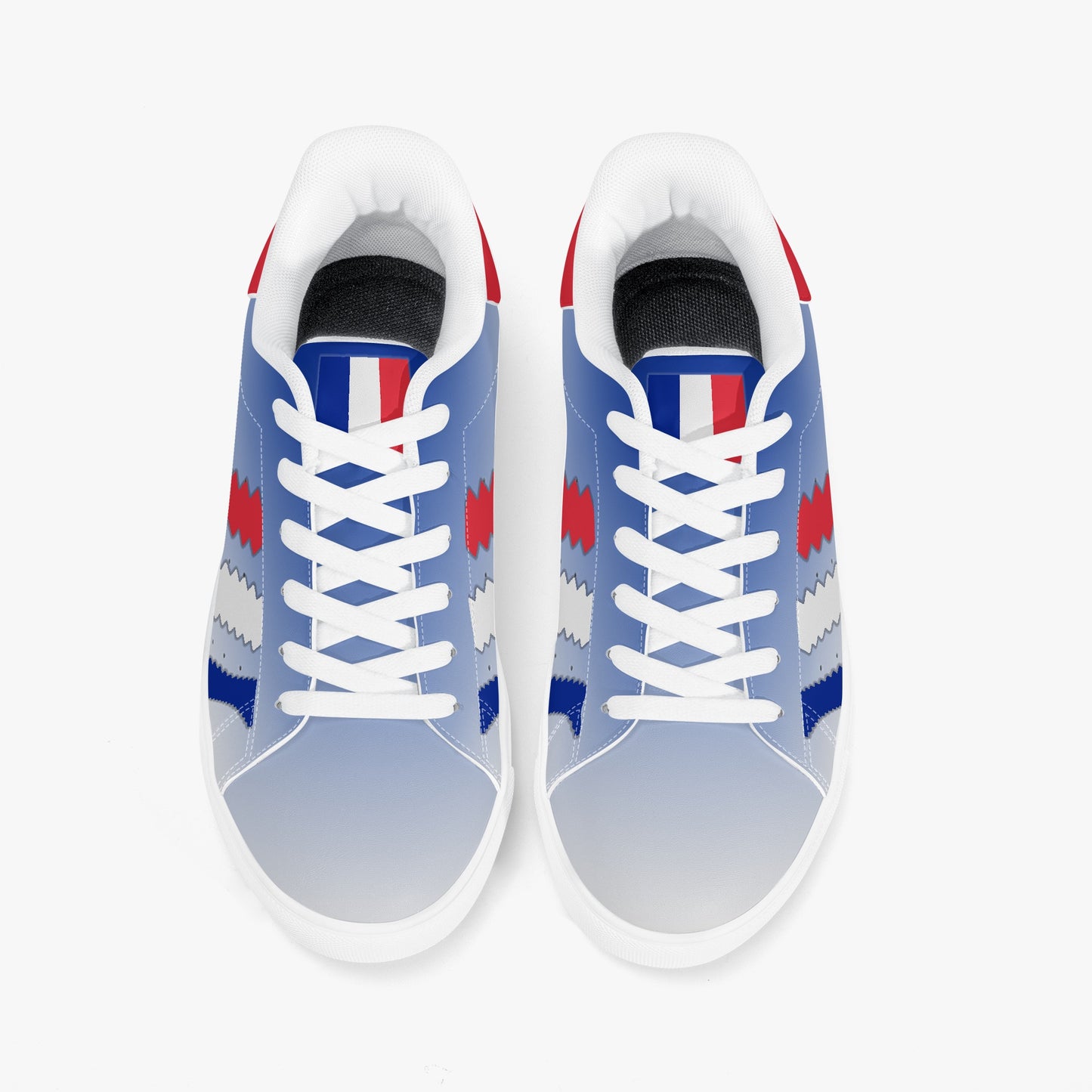 France Euro 2024 Trainers, Baskets France Euro 2024
