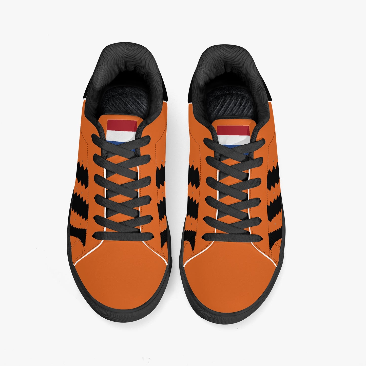 Netherlands Euro 2024 Trainers, Hollandse Euro 2024 sneaker