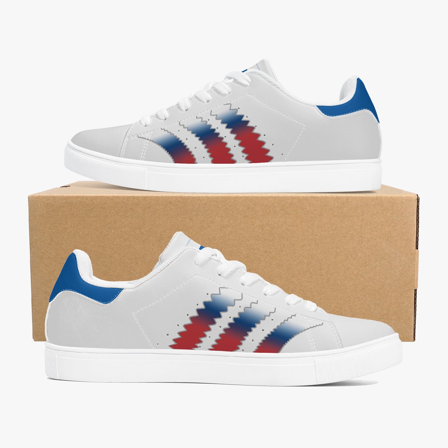 Slovenia Euro 2024 Trainers, Slovenija Euro 2024 trener