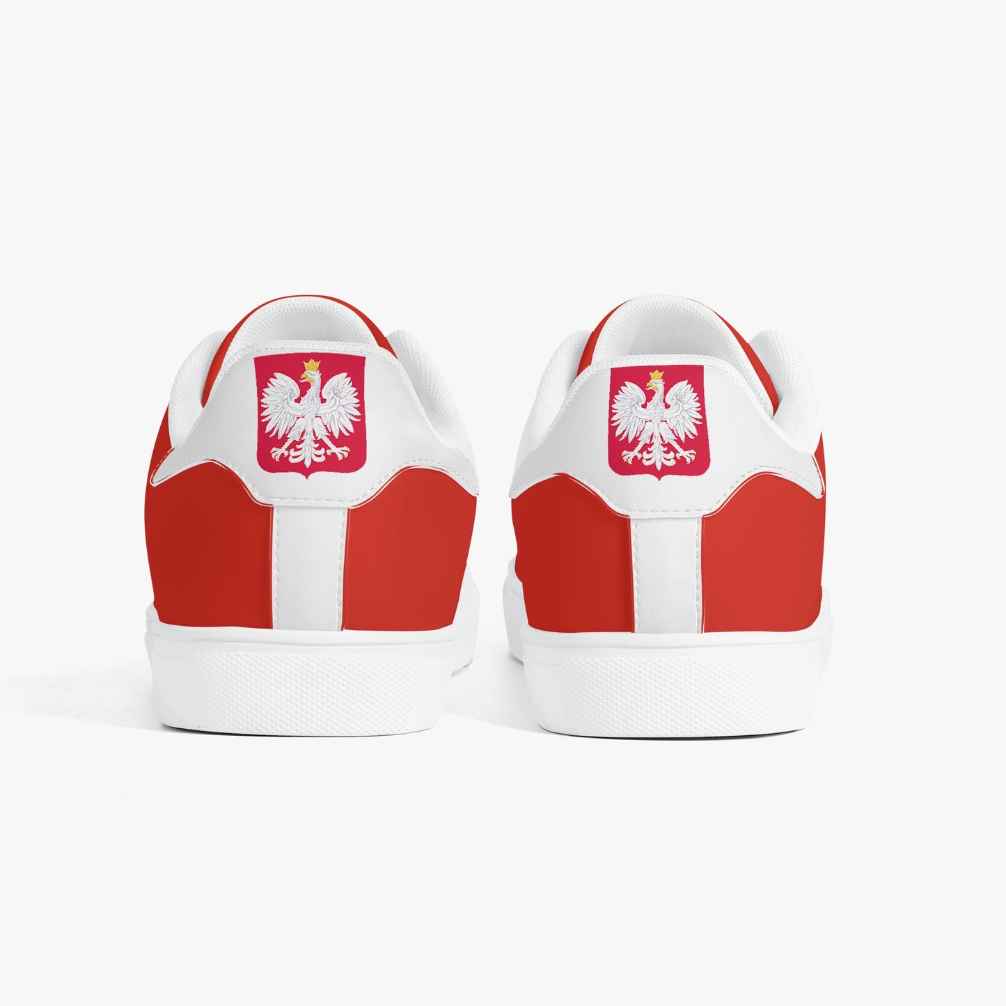 Poland Euro 2024 Trainers, Trenerzy Polska Euro 2024