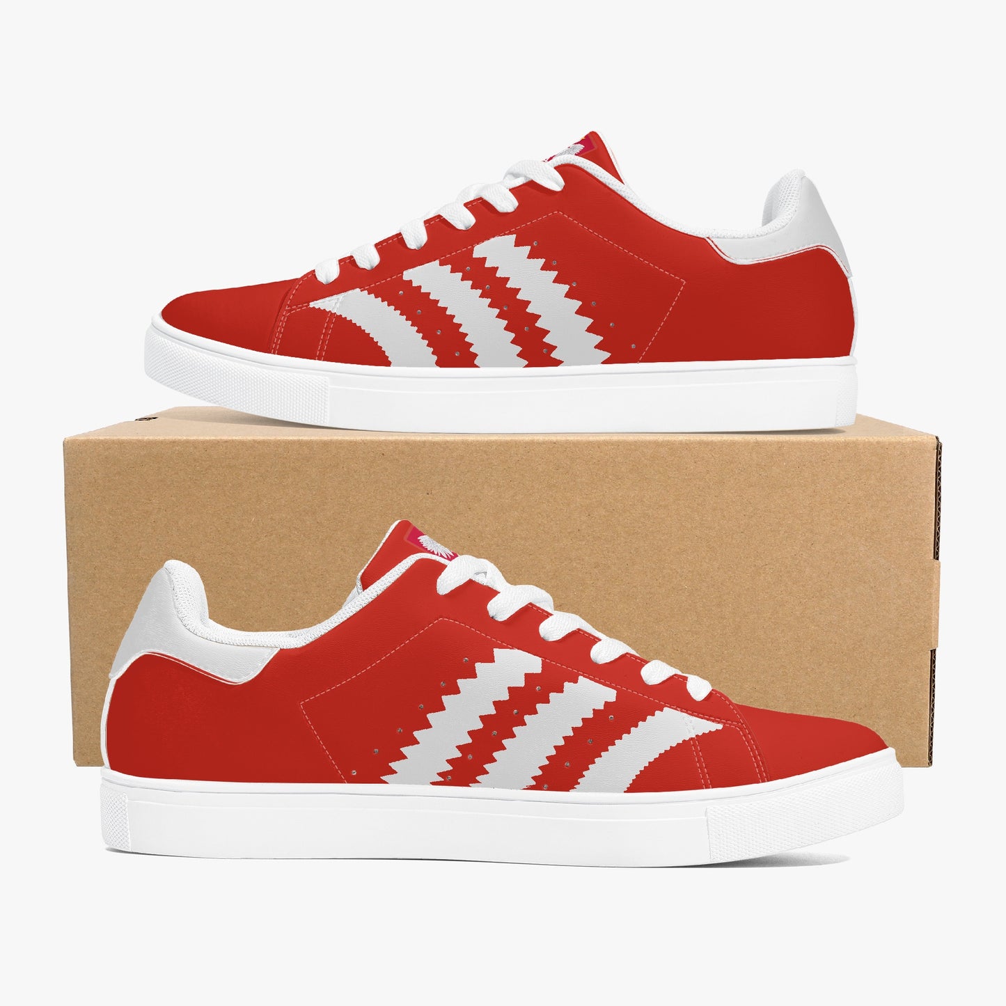 Poland Euro 2024 Trainers, Trenerzy Polska Euro 2024