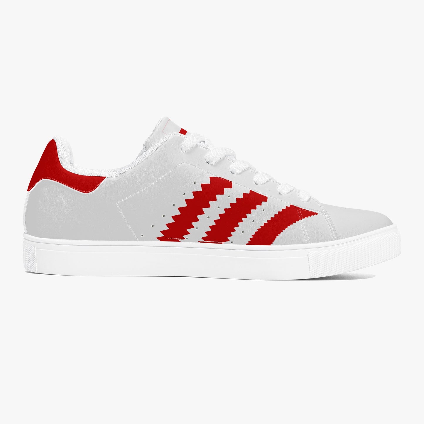 England It's Coming Home Euro Trainers