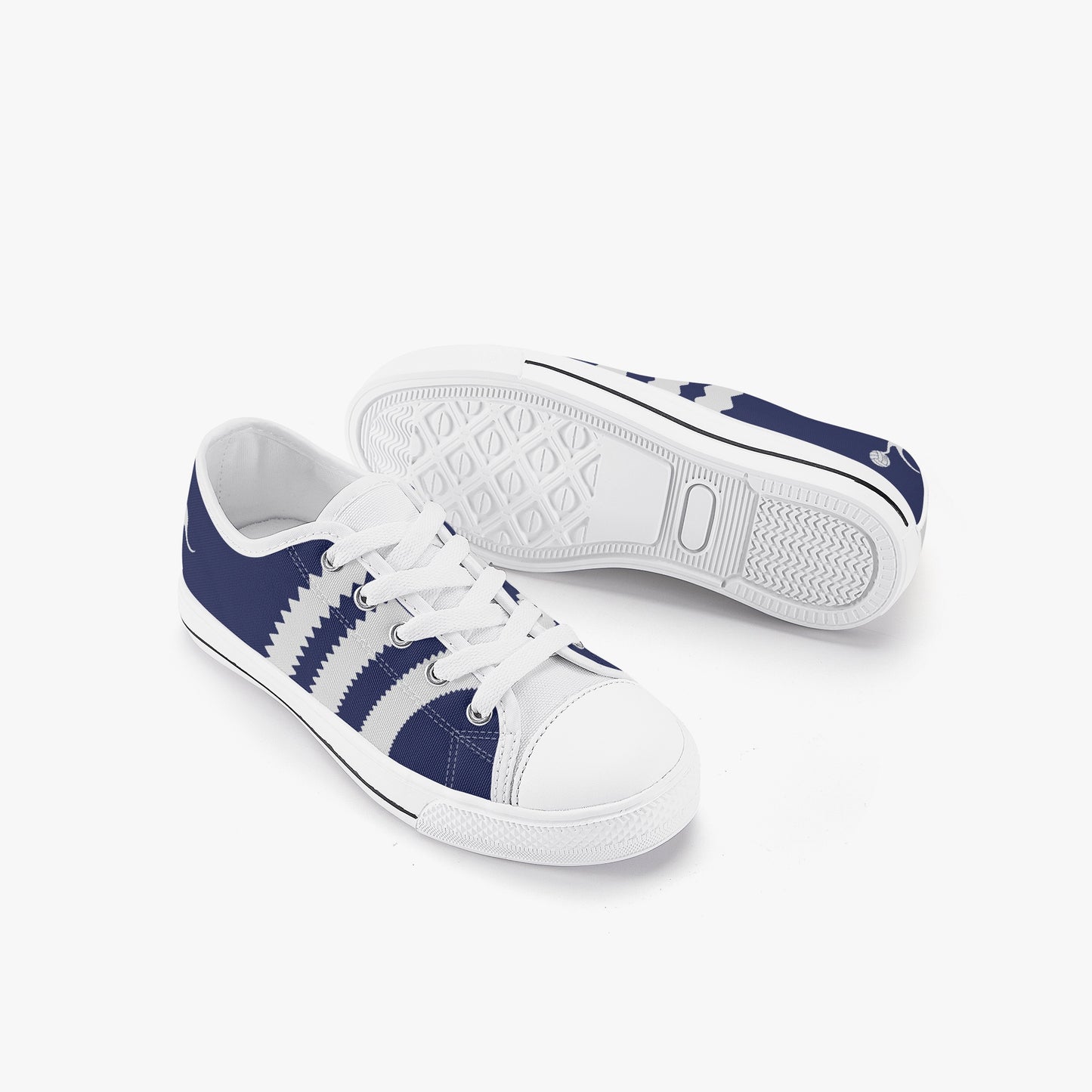 Ange Postecoglou Tottenham Kangaroo Logo Kids Shoes, Spurs