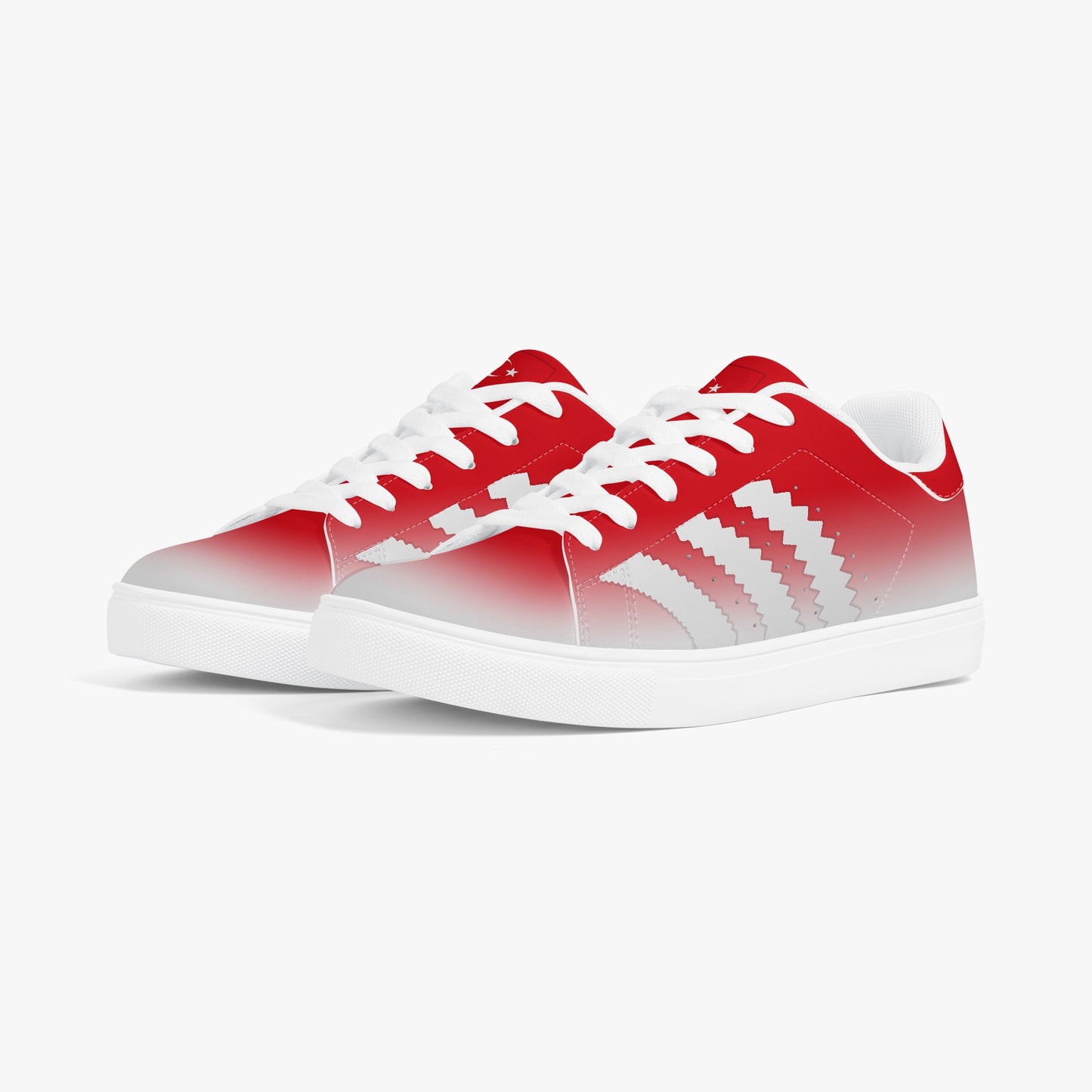 Turkey Euro 2024 Sneakers, Türkiye Euro 2024 Spor Ayakkabıları