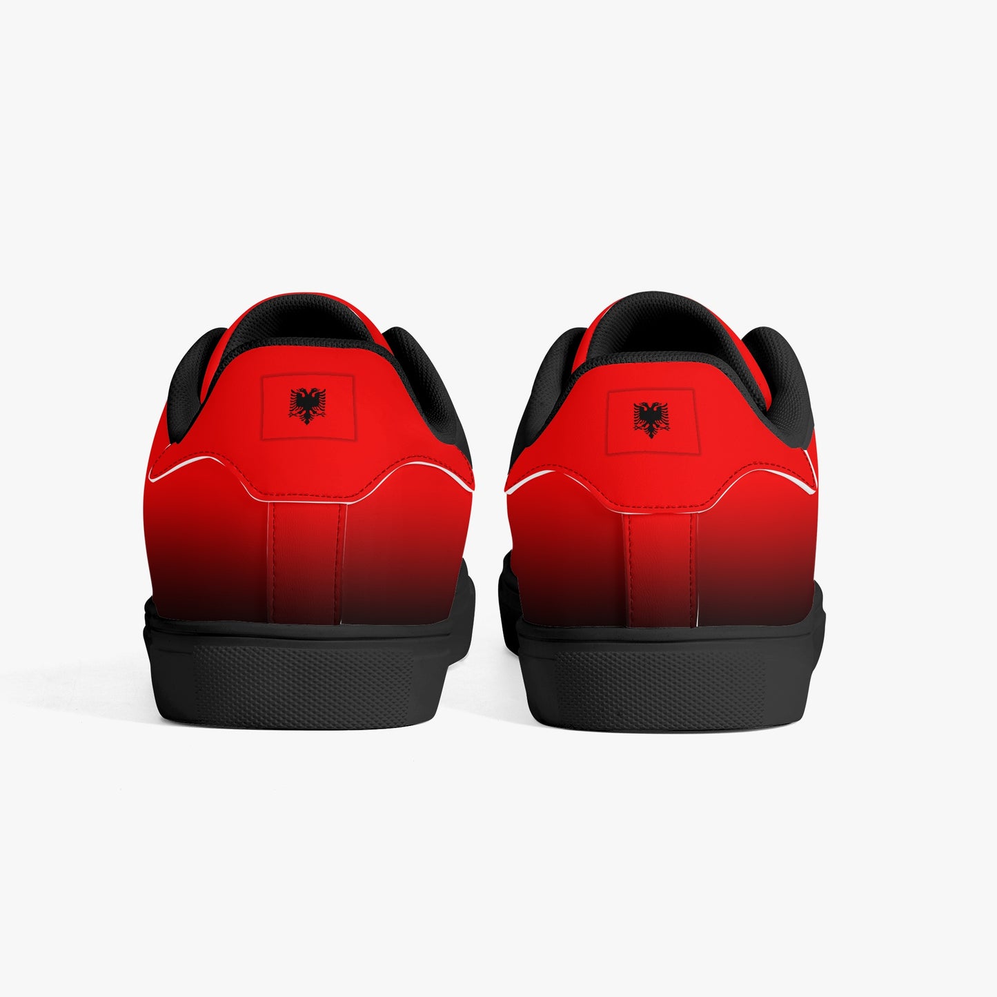Albania Euro 2024 Trainers, Euro Atlete Albania Euro
