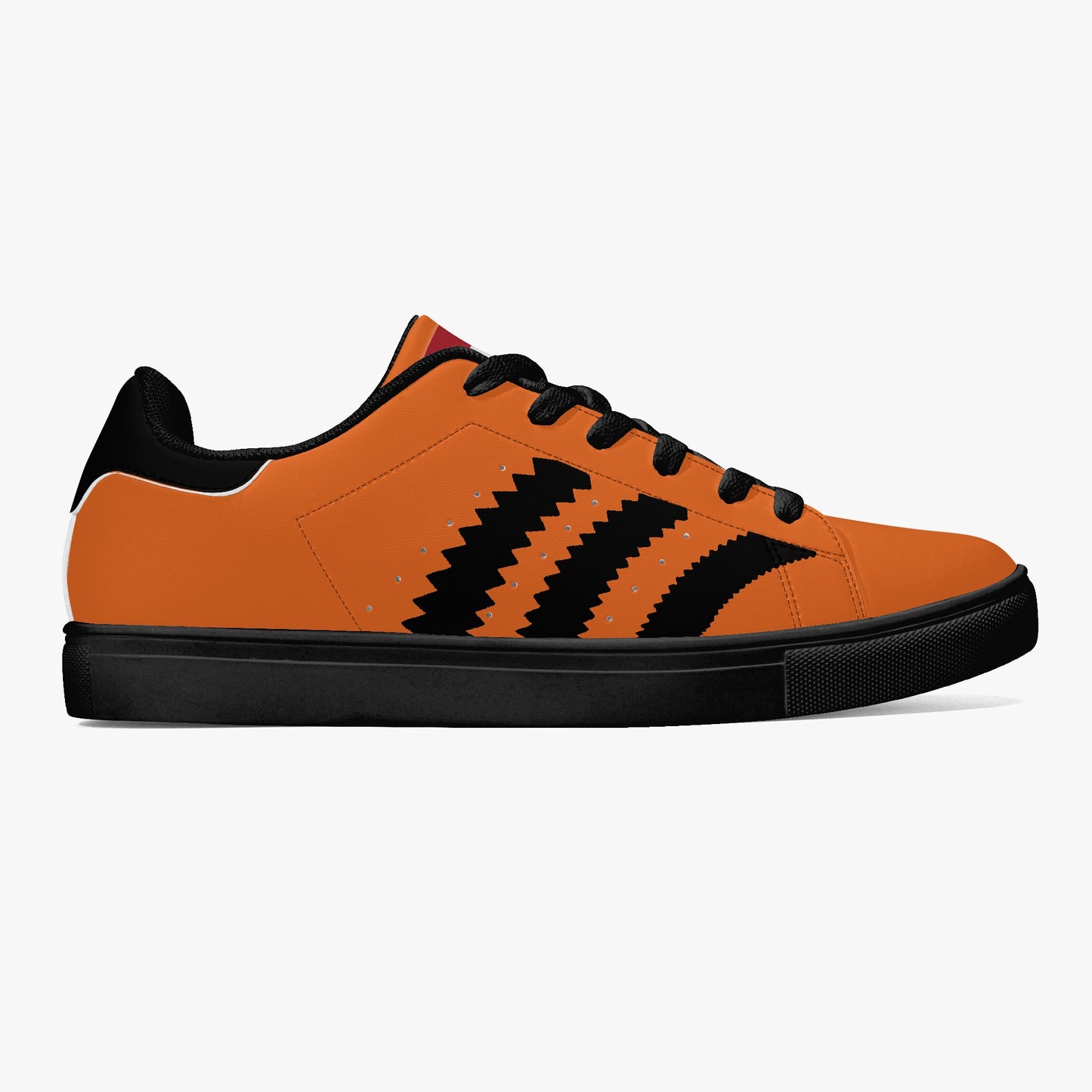 Netherlands Euro 2024 Trainers, Hollandse Euro 2024 sneaker