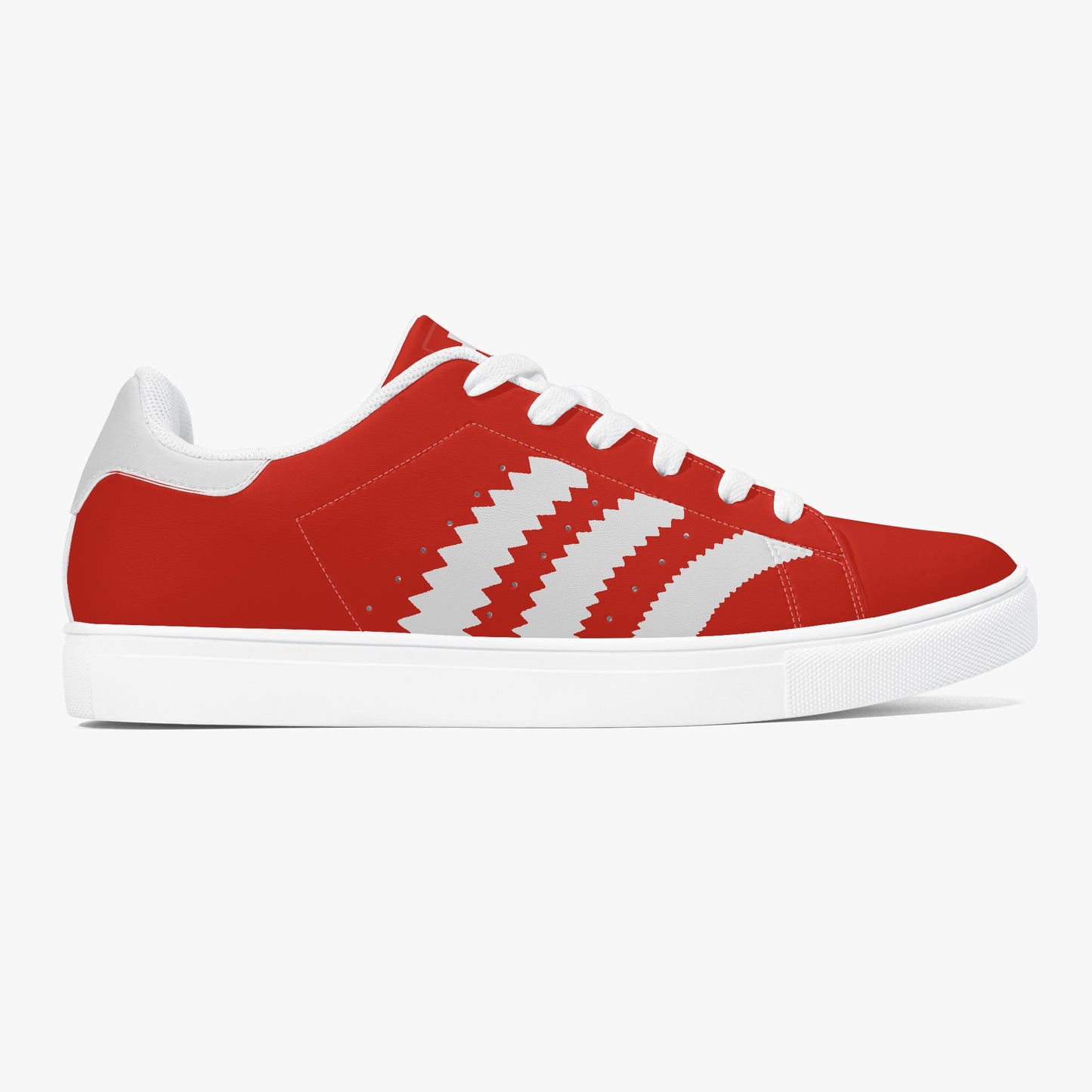 Switzerland Euro 2024 Trainers, Schweiz EM 2024 Turnschuhe