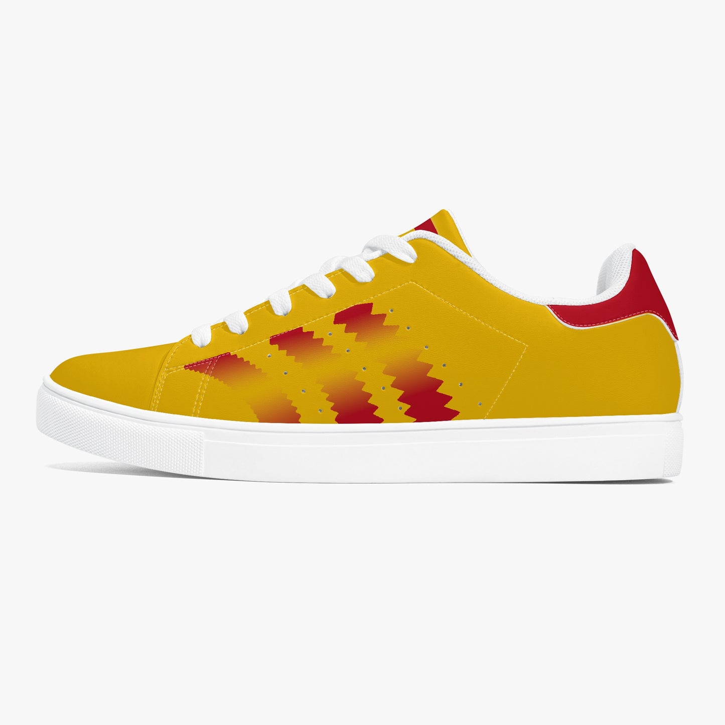Spain Euro 2024 Trainers, Zapatillas España Eurocopa 2024