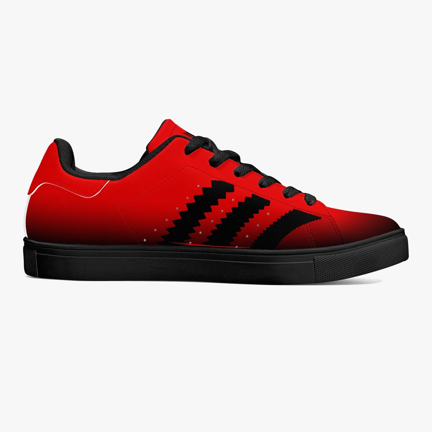 Albania Euro 2024 Trainers, Euro Atlete Albania Euro