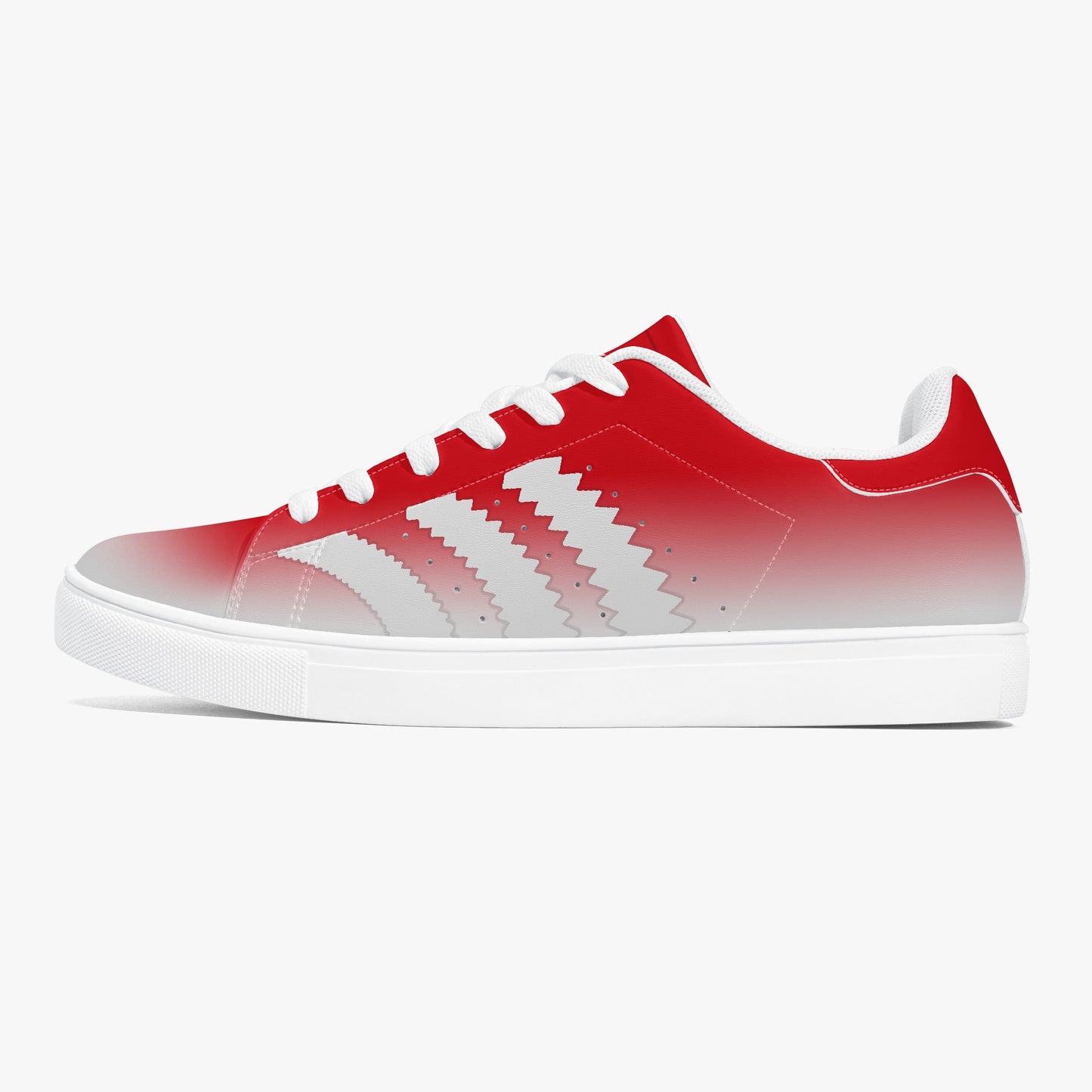 Turkey Euro 2024 Sneakers, Türkiye Euro 2024 Spor Ayakkabıları