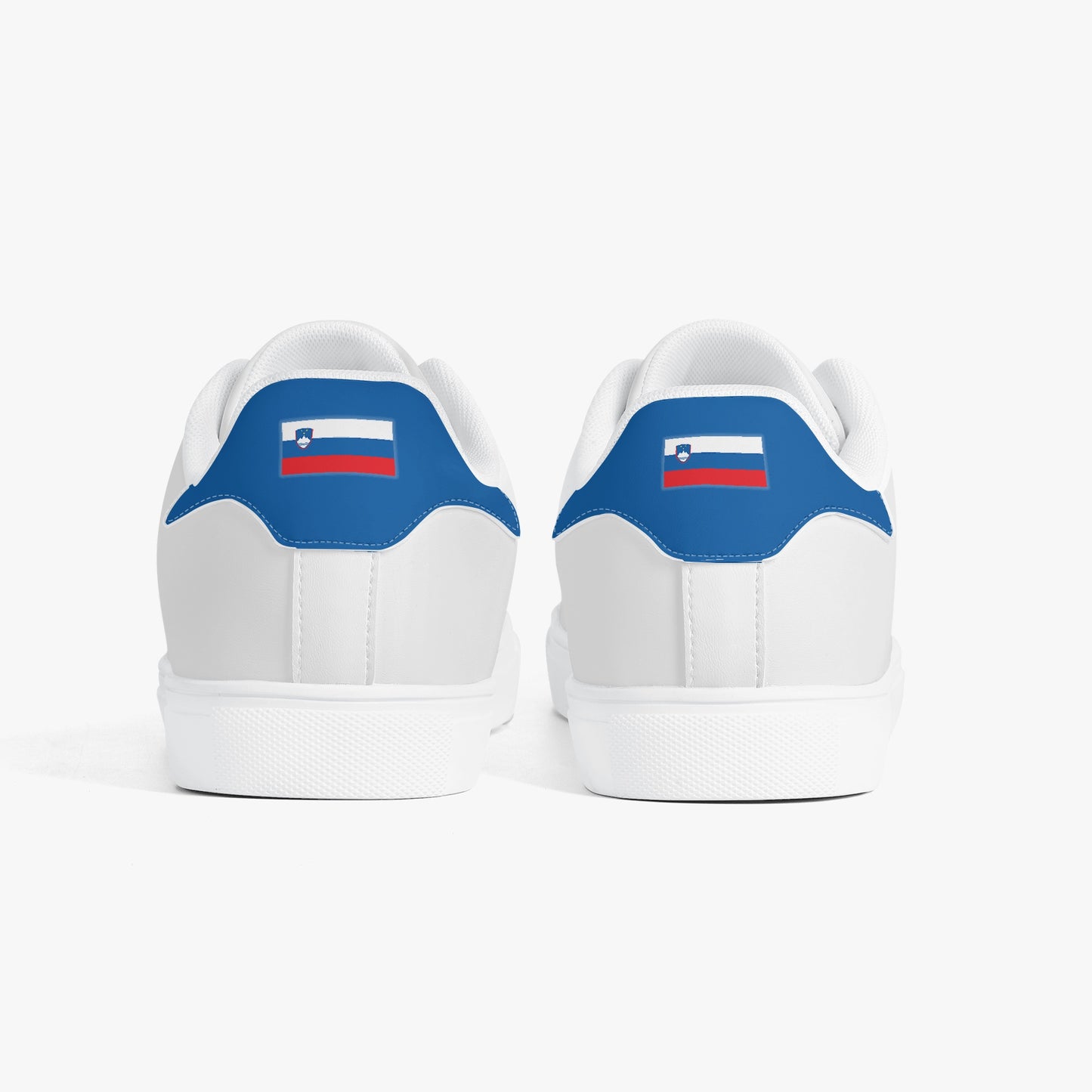 Slovenia Euro 2024 Trainers, Slovenija Euro 2024 trener