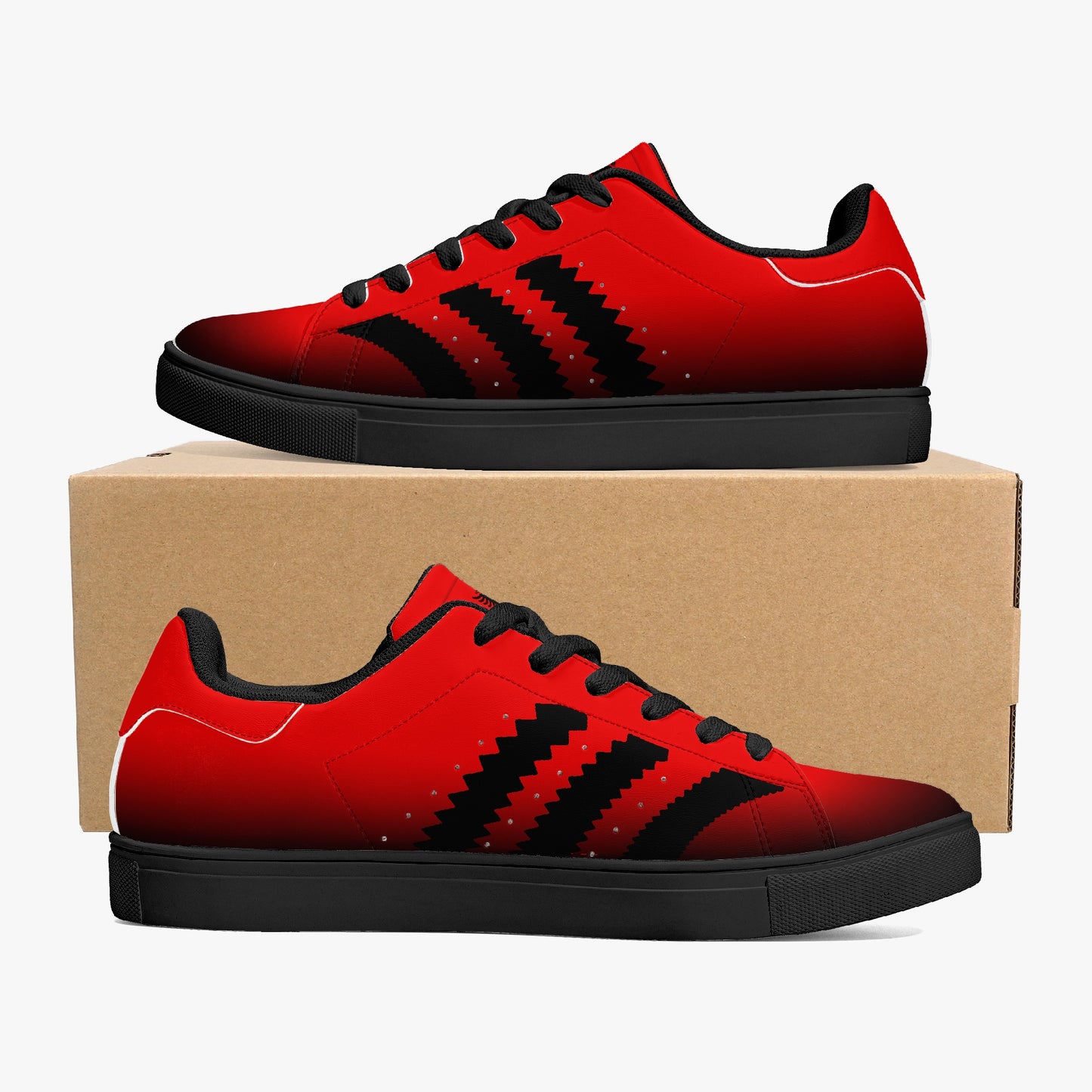 Albania Euro 2024 Trainers, Euro Atlete Albania Euro