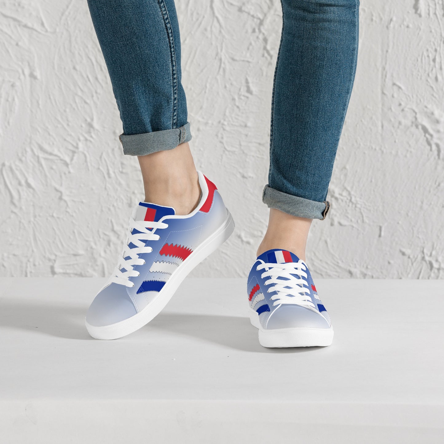 France Euro 2024 Trainers, Baskets France Euro 2024