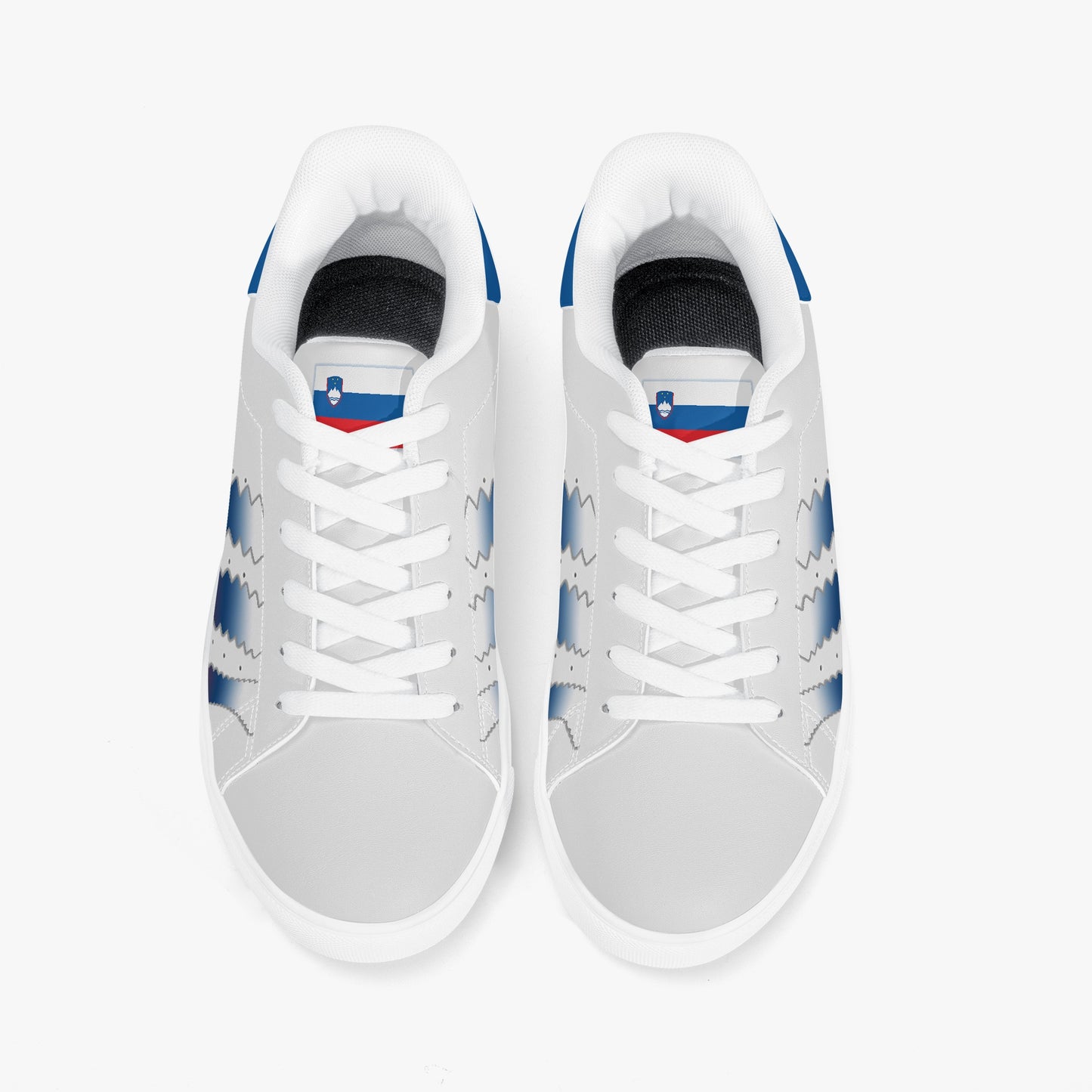 Slovenia Euro 2024 Trainers, Slovenija Euro 2024 trener
