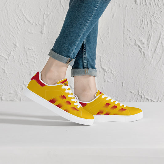 Spain Euro 2024 Trainers, Zapatillas España Eurocopa 2024