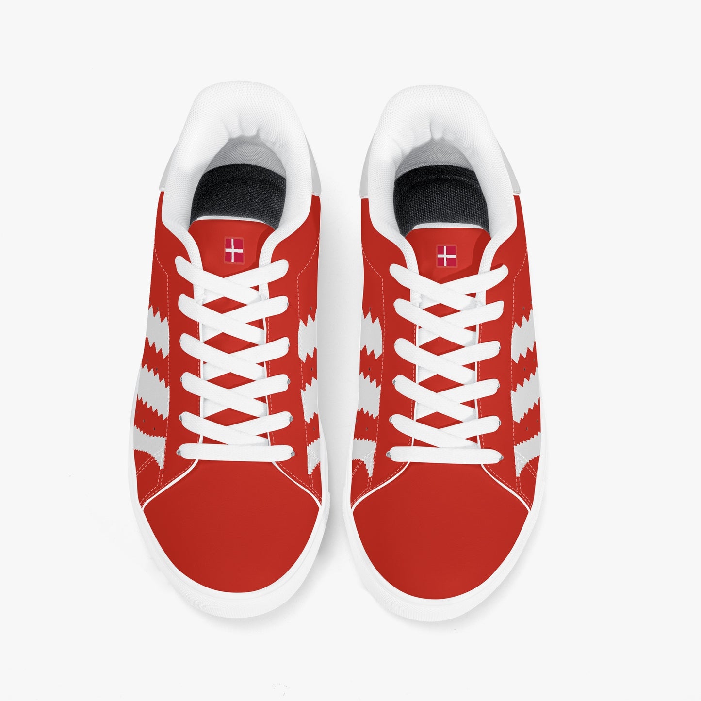 Denmark Euro 2024 Trainers,