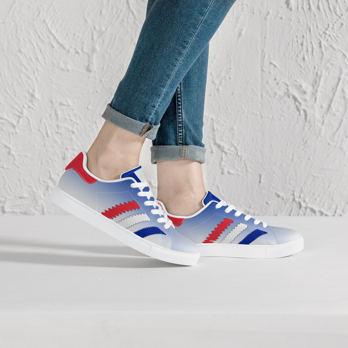 France Euro 2024 Trainers, Baskets France Euro 2024