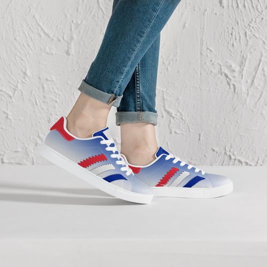 France Euro 2024 Trainers, Baskets France Euro 2024