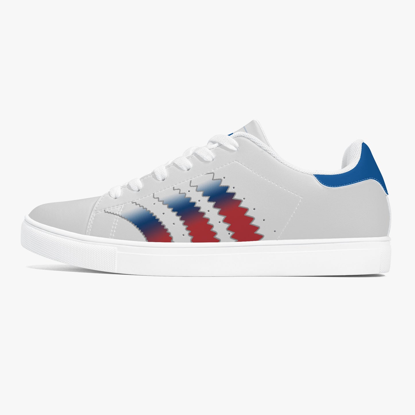 Slovenia Euro 2024 Trainers, Slovenija Euro 2024 trener