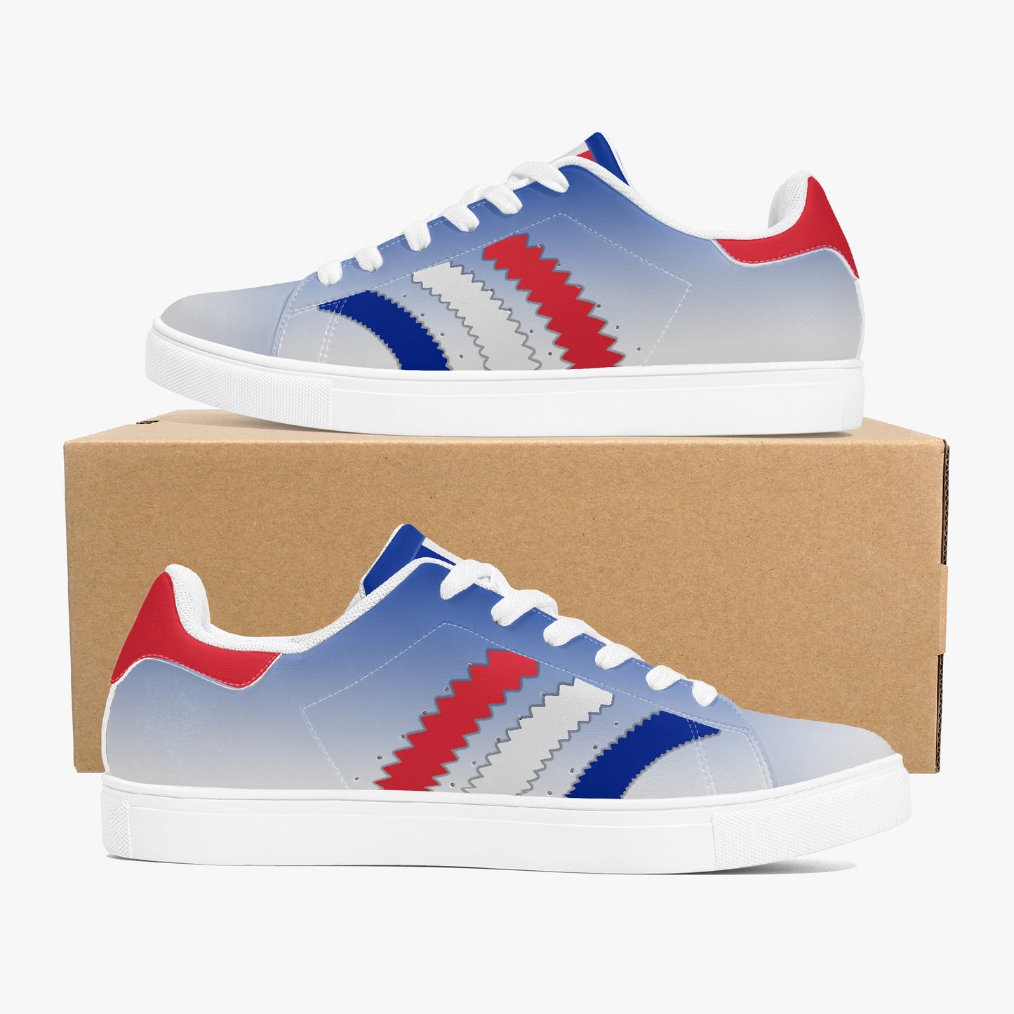 France Euro 2024 Trainers, Baskets France Euro 2024