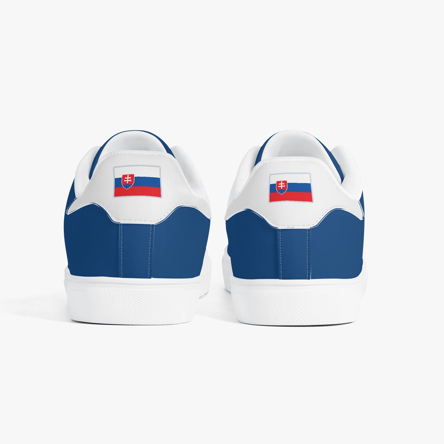 Slovakia Euro 2024 Trainers, Tréneri Slovenska Euro 2024