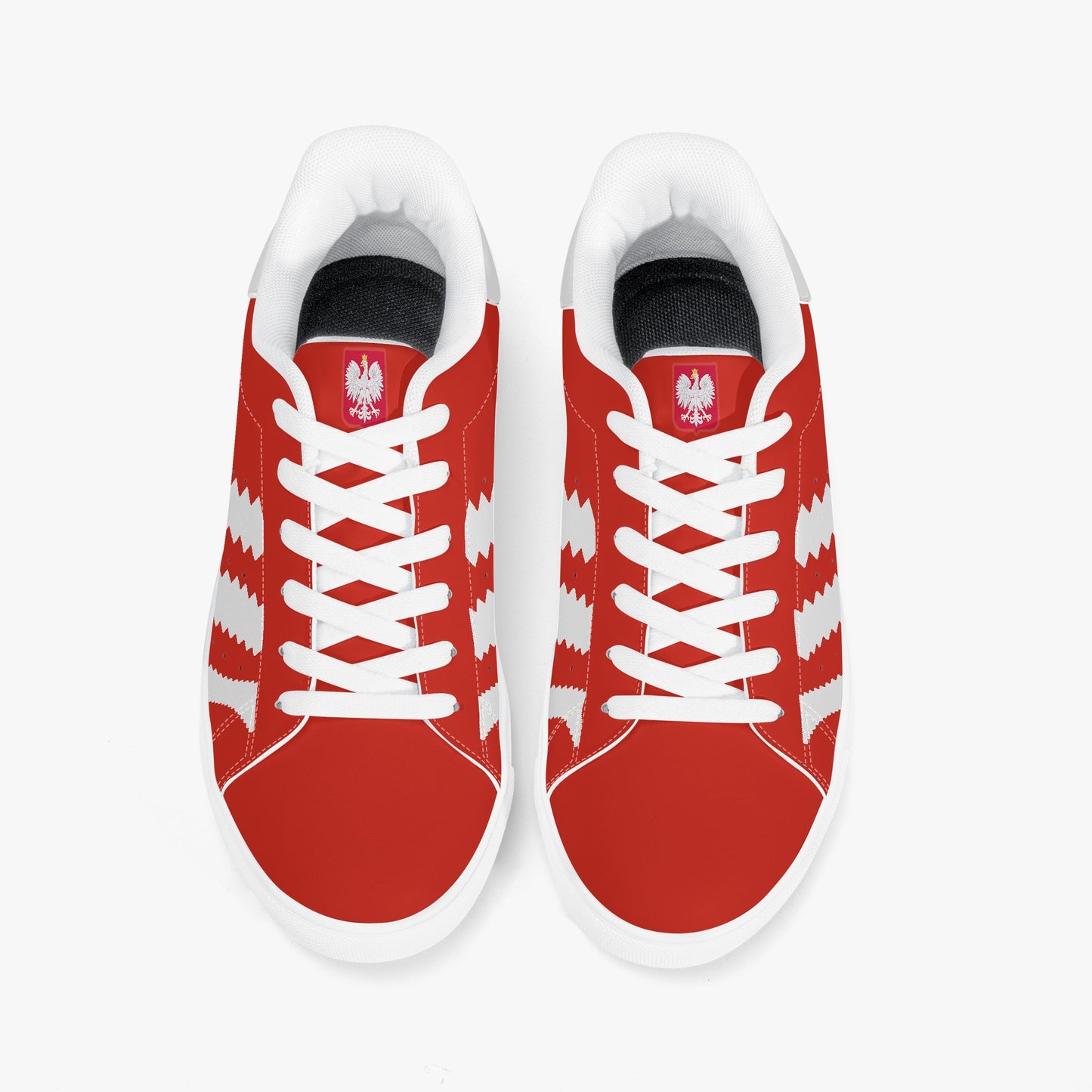 Poland Euro 2024 Trainers, Trenerzy Polska Euro 2024