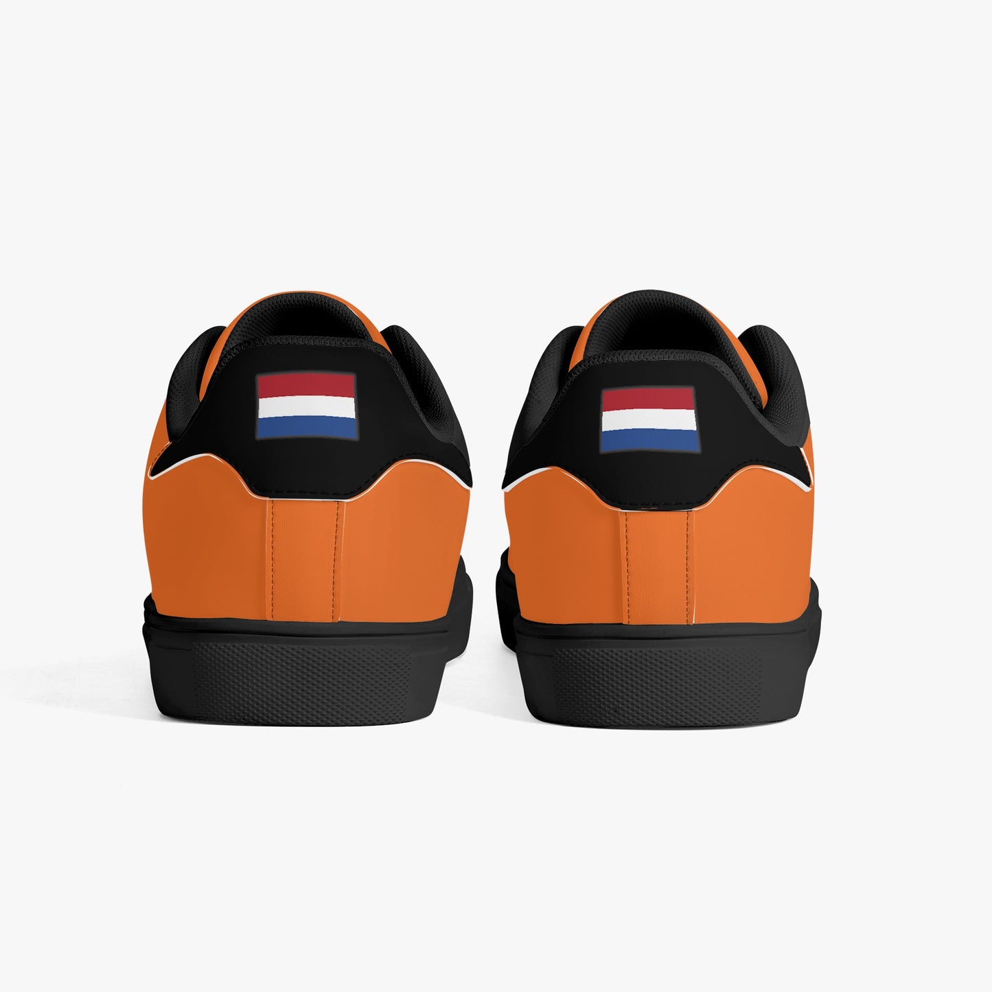 Netherlands Euro 2024 Trainers, Hollandse Euro 2024 sneaker