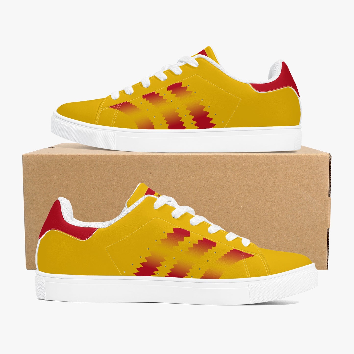 Spain Euro 2024 Trainers, Zapatillas España Eurocopa 2024