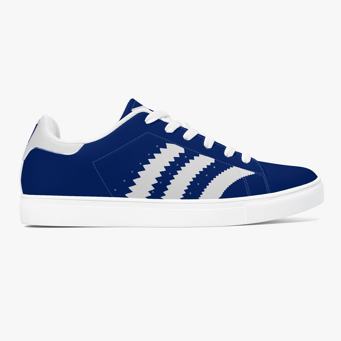 Scotland Euro Trainers