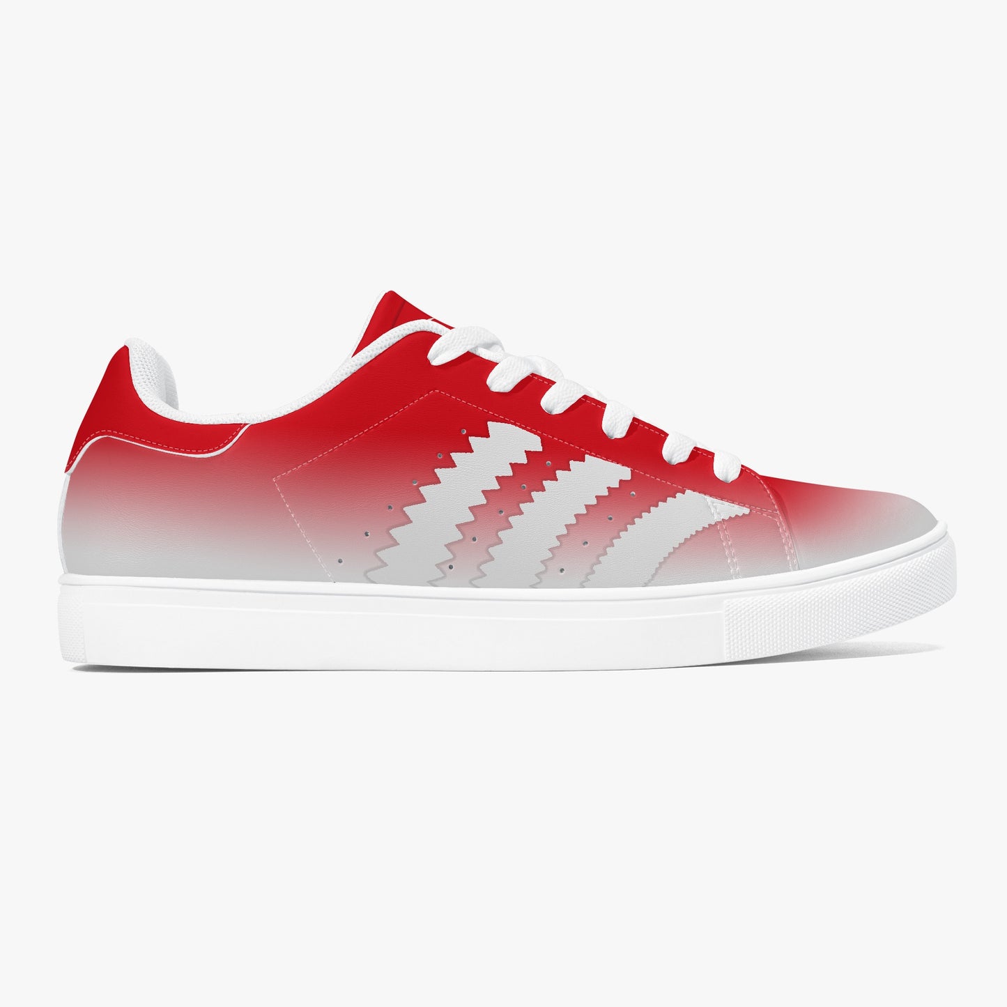 Turkey Euro 2024 Sneakers, Türkiye Euro 2024 Spor Ayakkabıları