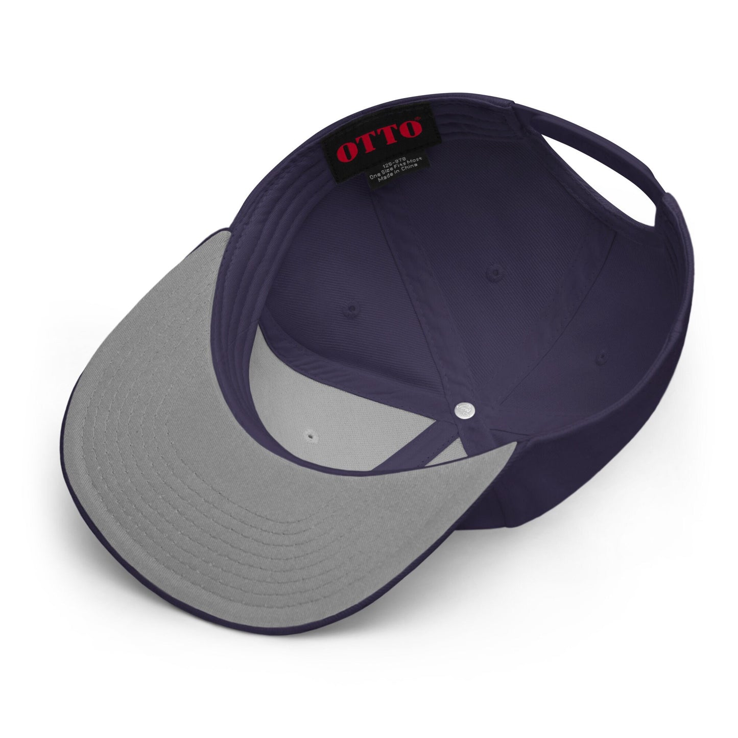 Anti Trump Hat, Trump Mug Shot Hat, Lock Him Up Trump Hat, Fuck Trump Hat, Trump For Prison Hat, Democrat Gift, Liberal Gift