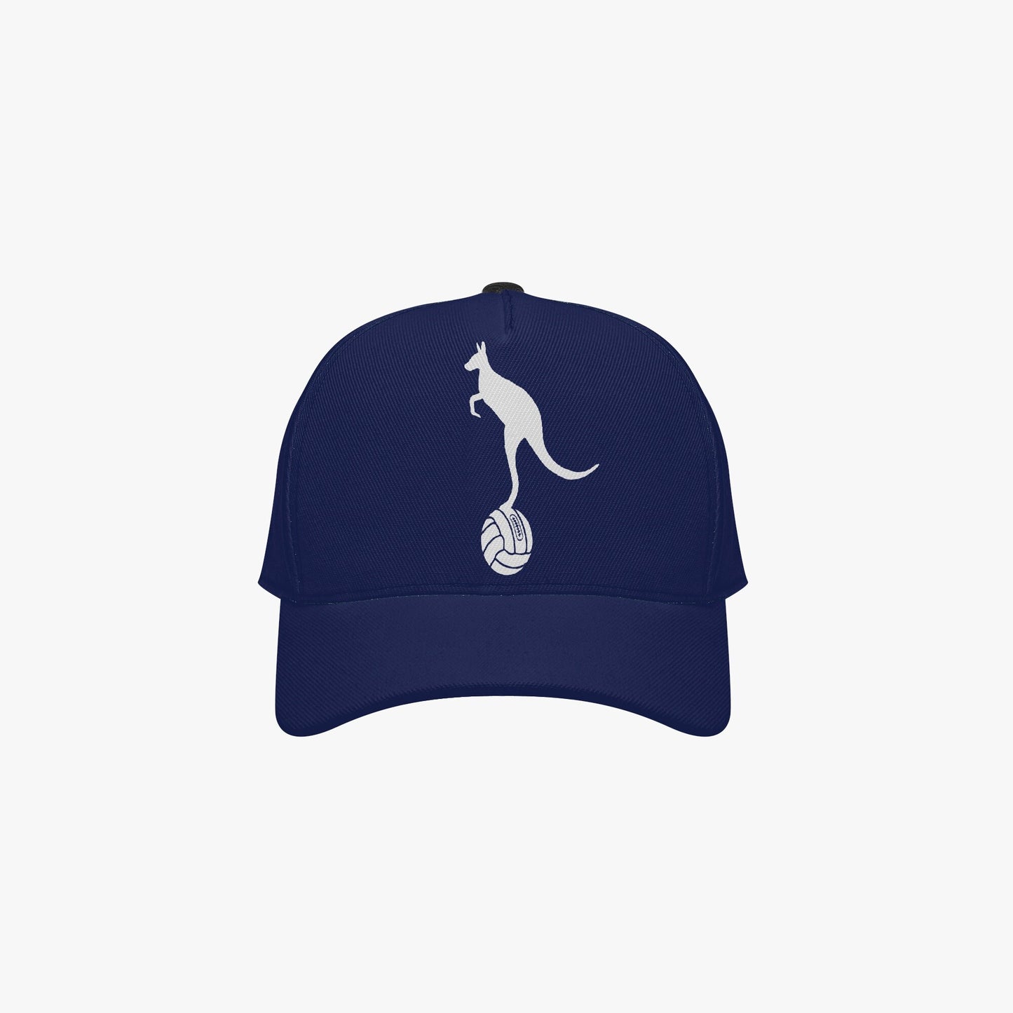 Big Ange Ball, Ange Postecoglou Tottenham Hotspur Hat,  Football Fan Hat, Spurs Gift, Tottenham Hotspur Gift Snap Back