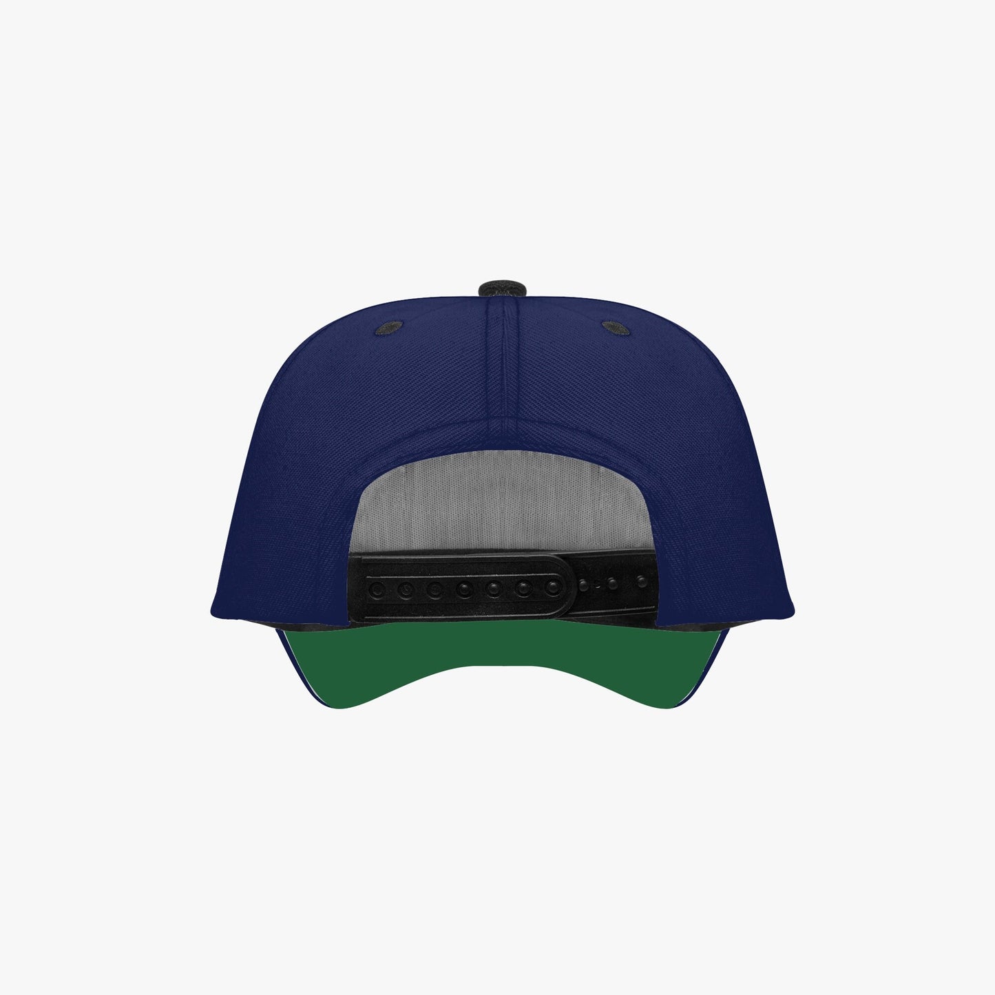 Ange Postecoglou Kangaroo logo Tottenham Hotspur Hat, Football Hat, Sports Hat, Spurs Gift, Tottenham Hotspur Gift Snap Back